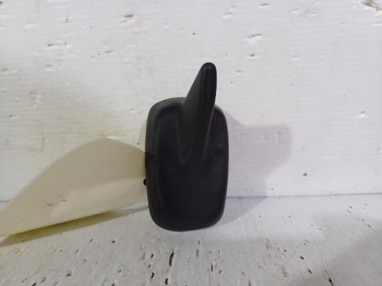 audi Q3 2016 ANTENNA 