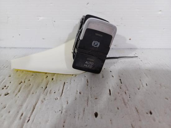 volkswagen Passat Mar 2021 COMBINATION SWITCH 