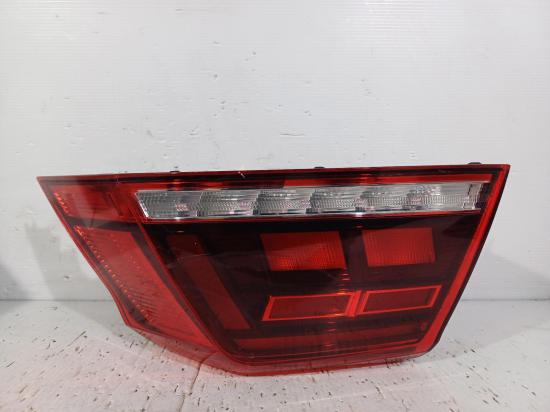 volkswagen Passat Mar 2021 RIGHT TAILLIGHT 
