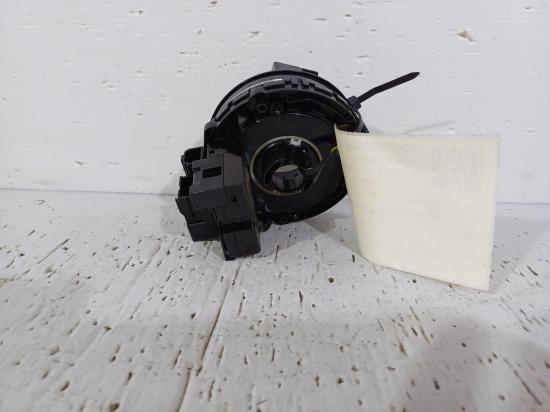 suzuki Vitara JT Jun 2014 AIRBAG MODULE/SENSOR 