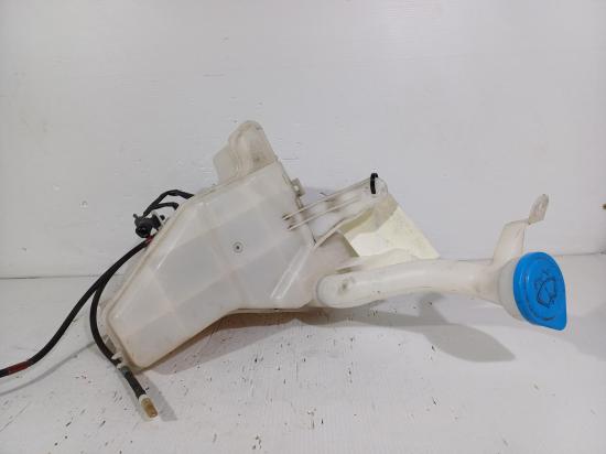 suzuki Vitara JT Jun 2014 WASHER BOTTLE 