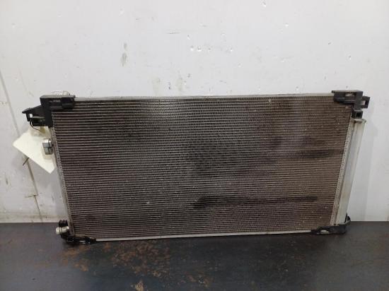 toyota Corolla ZWE211R Feb 2020 A/C CONDENSER 