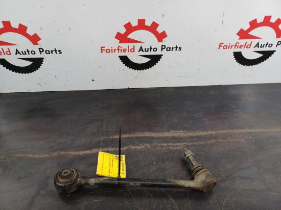 holden Commodore Jan 2015 RIGHT FRONT LOWER CONTROL ARM 