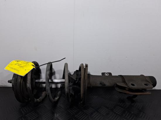 holden Commodore VE Oct 2010 RIGHT FRONT STRUT 