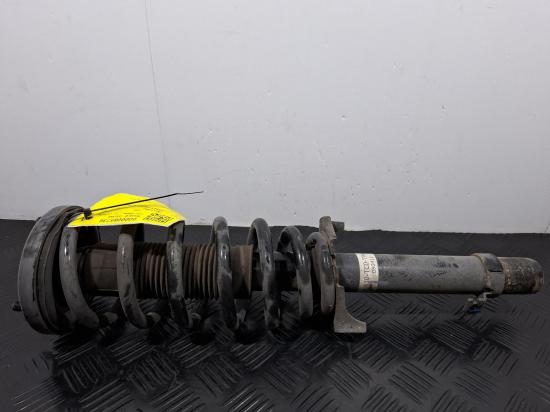 honda Accord 2008 Right Front Strut 