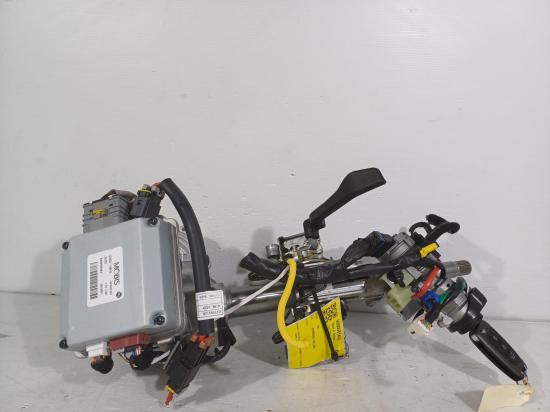 hyundai I30 PD Dec 2021 STEERING WHEEL 