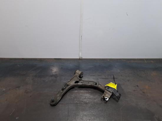 mercedes benz A Class Jul 2016 LEFT FRONT LOWER CONTROL ARM 