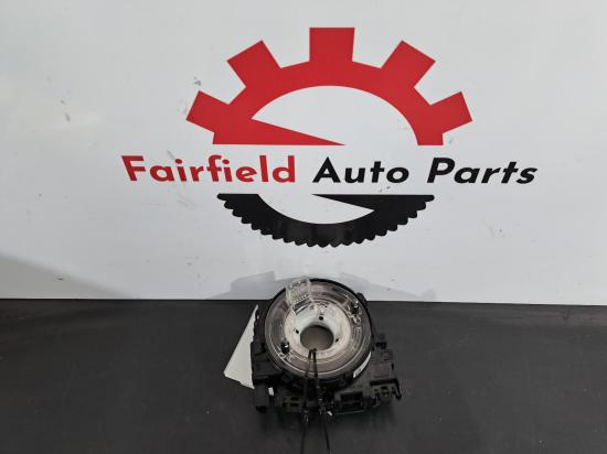 volkswagen Golf 2012 AIRBAG MODULE/SENSOR 