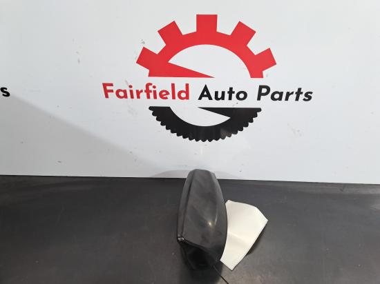 Range Rover Discovery Sport 2016