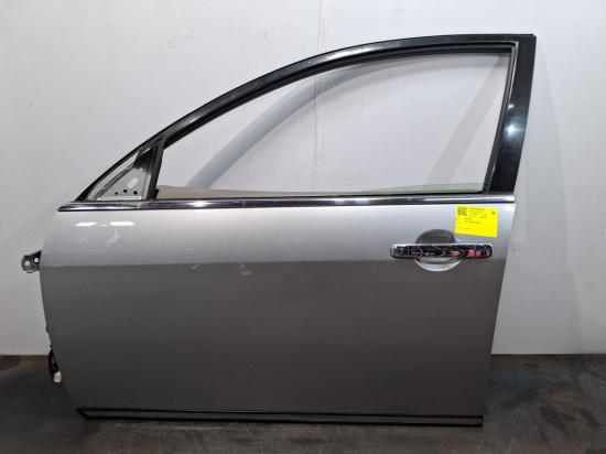 nissan Maxima J31 Apr 2005 LEFT FRONT DOOR 
