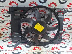 Mercedes Benz glb class