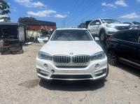 Bmw X5 2014