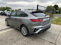 Kia Cerato 2019