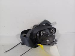 2015 Mazda Cx5