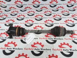 Suzuki Grand Vitara 2013