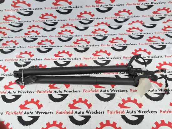 audi Q5 Dec 2021 HATCH STRUT 