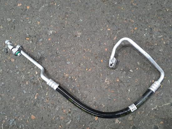 kia Cerato Aug 2021 A/C HOSES 