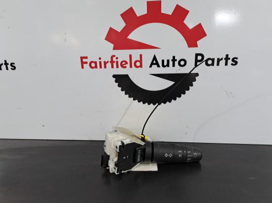 nissan Elgrand 2009 COMBINATION SWITCH 