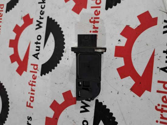 audi Q5 2010 AIR FLOW METER 