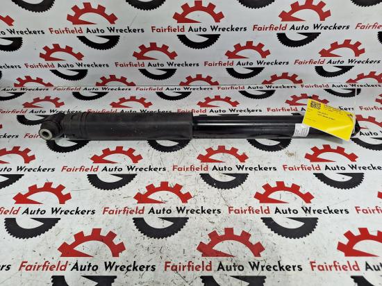 ldv Deliver 9 2022 LEFT REAR STRUT 