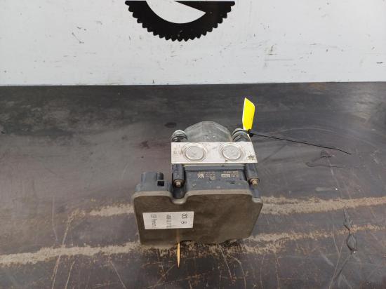 mercedes B Class Oct 2012 ABS PUMP/MODULATOR 