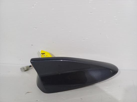 mazda Cx5 2015 ANTENNA 