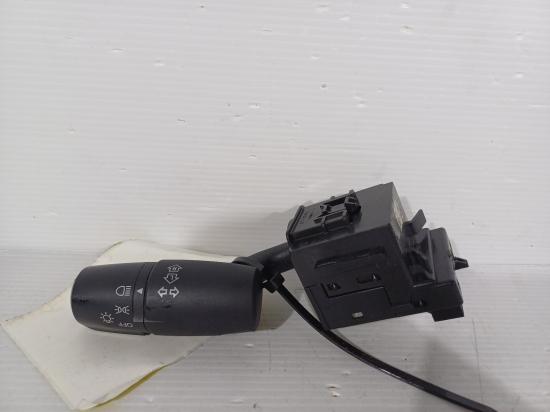 mazda Cx5 2015 COMBINATION SWITCH 