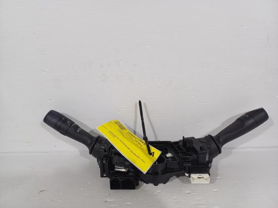 toyota Rav4 2015 COMBINATION SWITCH 