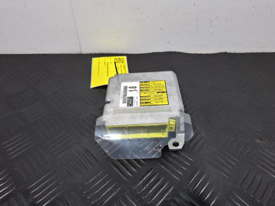 lexus Rc May 2016 AIRBAG MODULE/SENSOR 