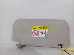 Mitsubishi Mirage 2019