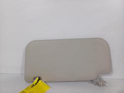 Mitsubishi Mirage 2019