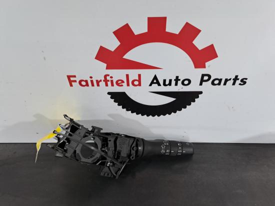 subaru Xv 2020 COMBINATION SWITCH 