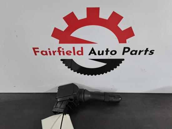 subaru Xv 2020 COMBINATION SWITCH 