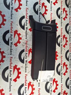 Mercedes Benz glb class