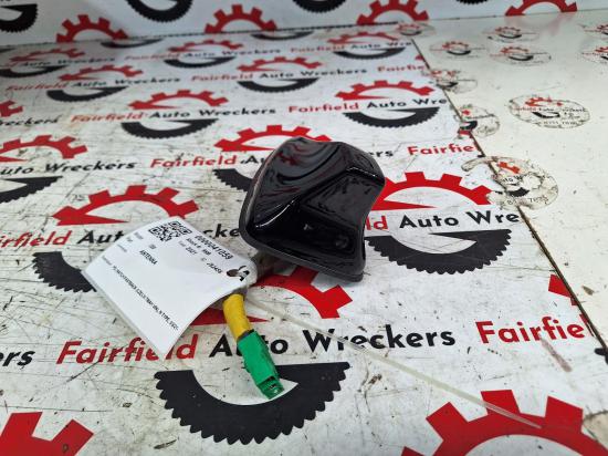 hyundai I30 2021 ANTENNA 