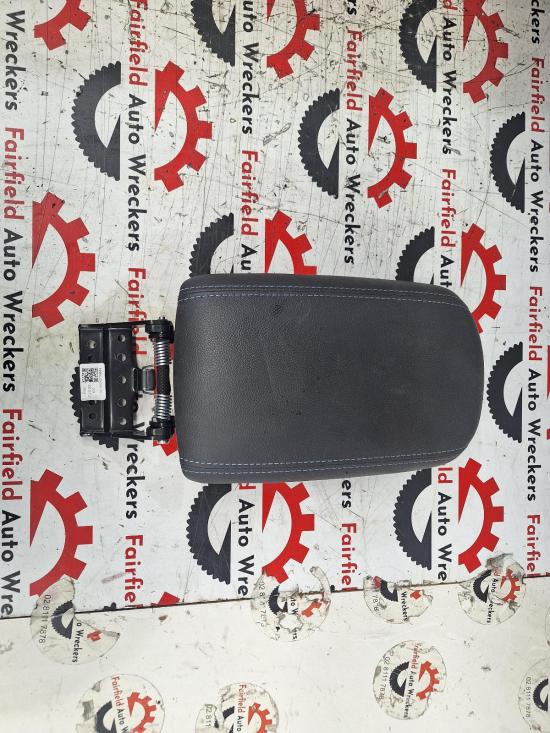 hyundai I30 2021 SHEDA R27 D L3 