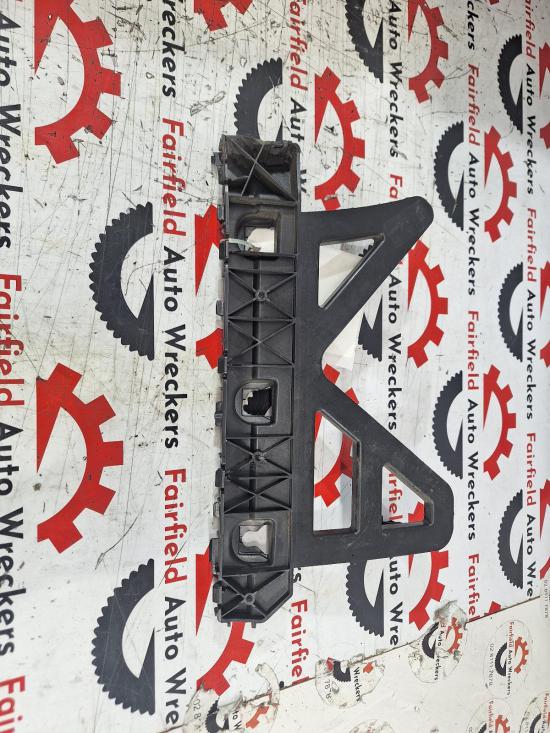 hyundai I30 2021 REAR BAR BRKT/REINFORCEMENT 