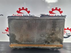 Lexus IS200/IS300 2003