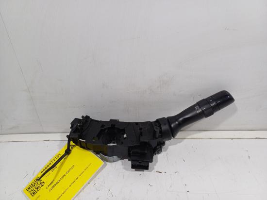 toyota Camry 2009 COMBINATION SWITCH 