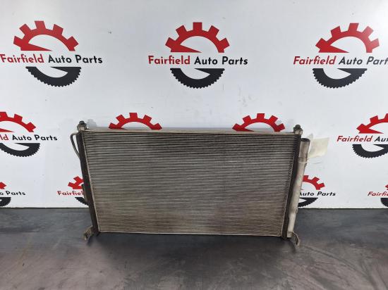 Kia Carnival/grand Carnival 2010