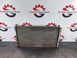 Kia CARNIVAL/GRAND Carnival 2010