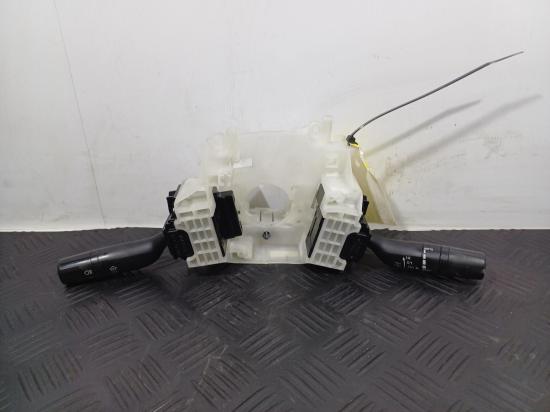 mazda 3 2010 COMBINATION SWITCH 