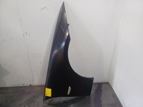 bmw 3 Series 2006 RIGHT GUARD 