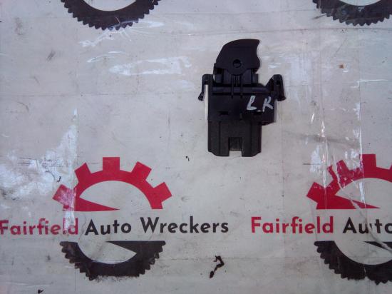 mitsubishi Outlander 2020 POWER WINDOW  SWITCH 