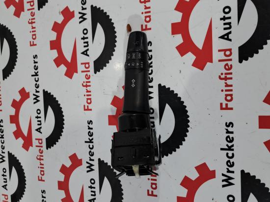 ford Territory 2010 COMBINATION SWITCH 