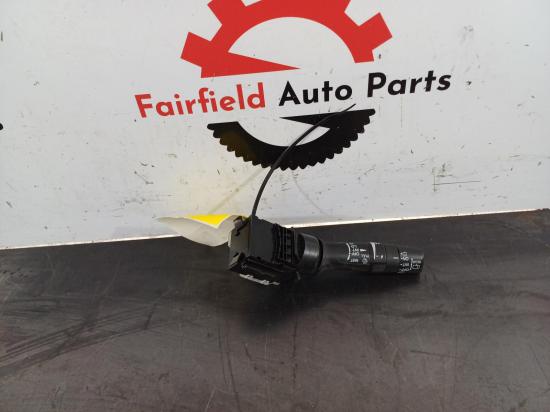 honda Crv Mar 2017 COMBINATION SWITCH 