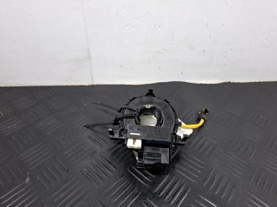 subaru Outback 2011 AIRBAG MODULE/SENSOR 