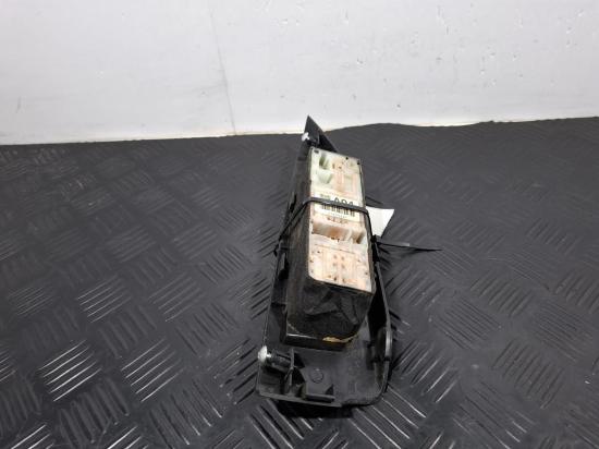 subaru Outback 2011 POWER WINDOW SWITCH 