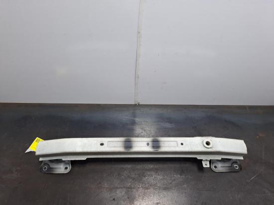 mazda 3 2012 REAR BAR BRKT/REINFORCEMENT 