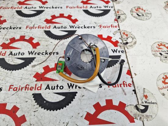 Mercedes Benz Vito 2013